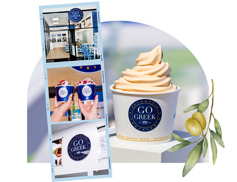 go-greek-yogurt-is-now-open-in-studio-city