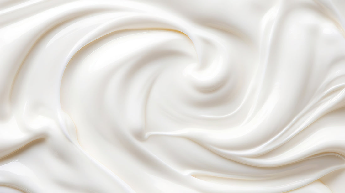 Why Greek Yogurt is a Staple in the Mediterranean Diet (and Why It Should Be in Yours, Too!)