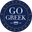 Go Greek Yogurt logo