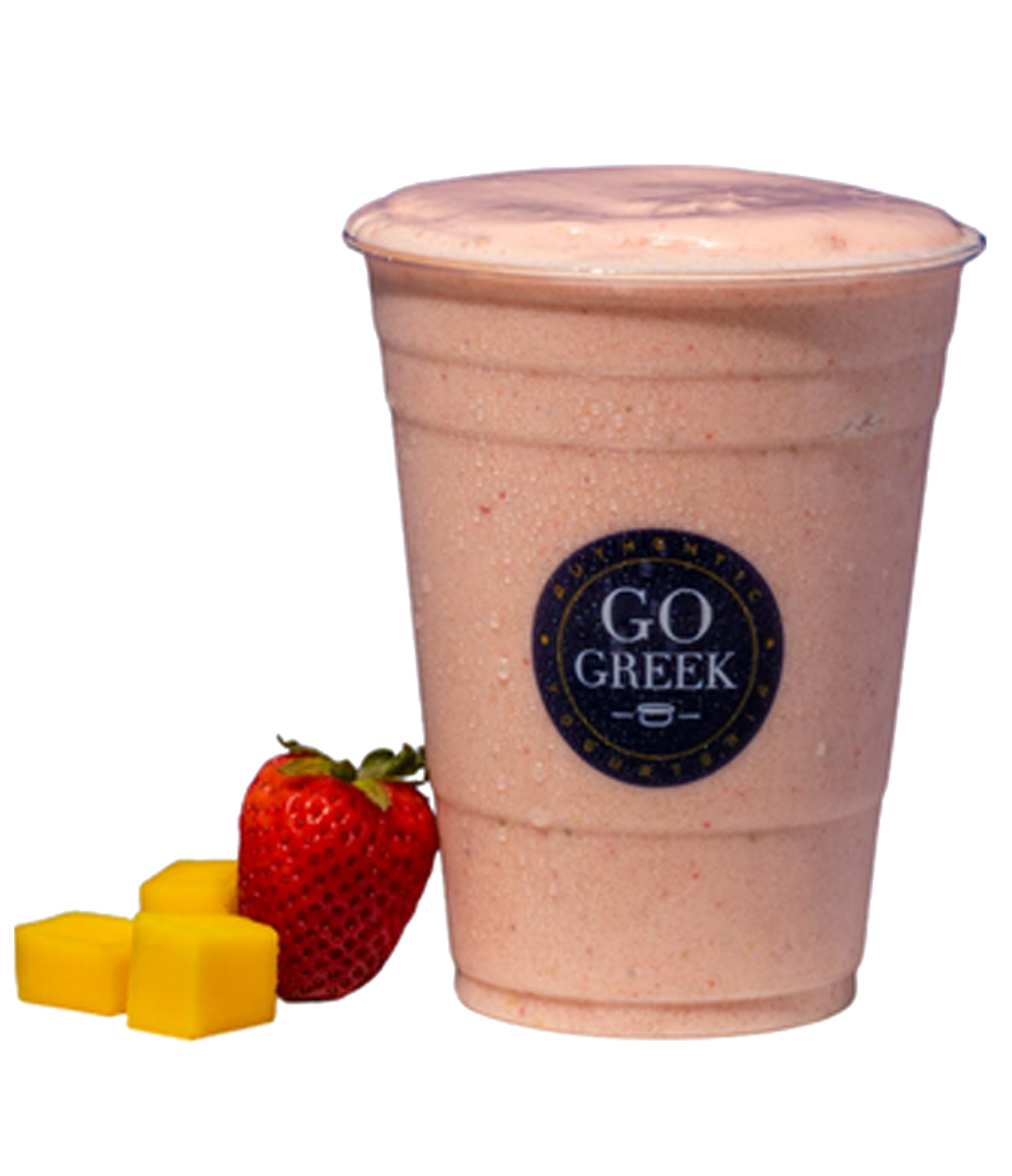 YogoBreeze